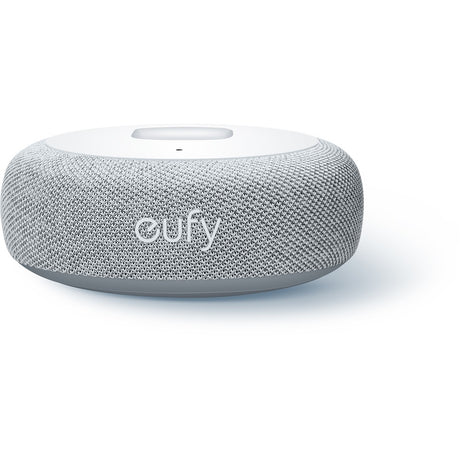 Eufy Baby S320 Smart Sock