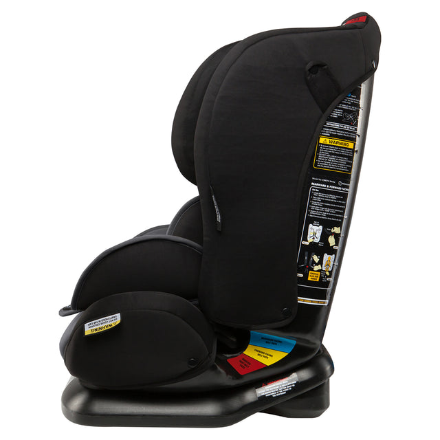 Infasecure Luxi II Astra Convertible Car Seat