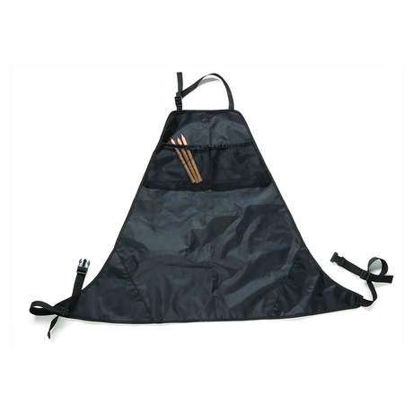 Playette Seat Back Protector