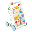 Petilou Activity Walker