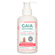 Gaia Natural Baby Moisturiser Bottle