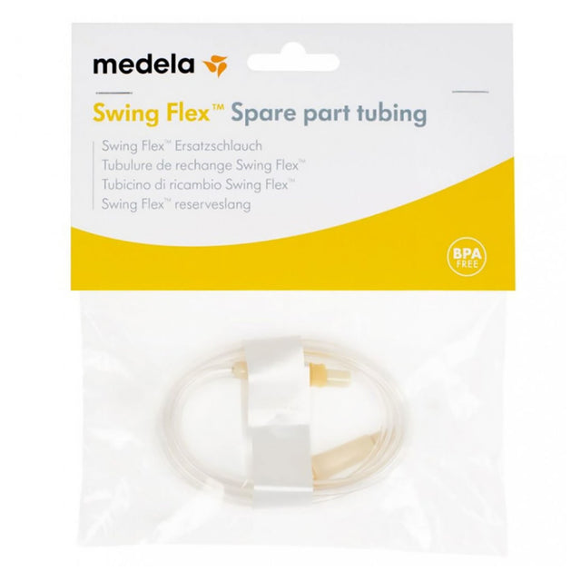 Medela Swing Flex Tubing