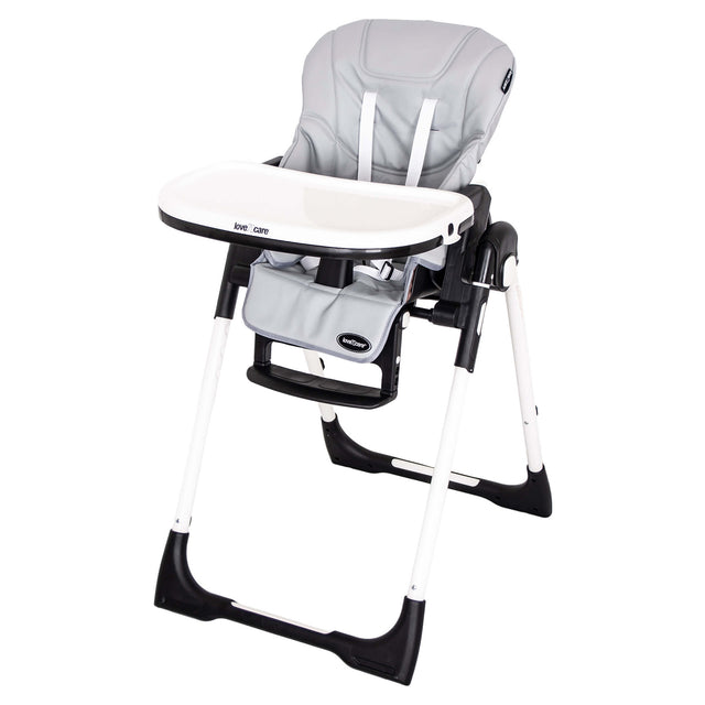 Love N Care Montana Highchair