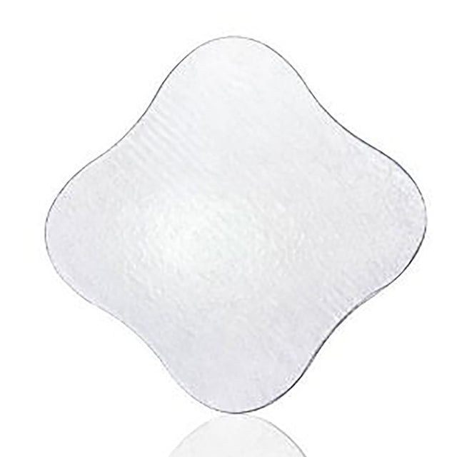 Medela Hydrogel Pads (4-Pack)