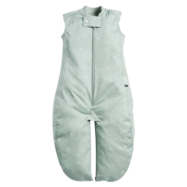 ergoPouch Sleep Suit Bag 0.3 TOG Sage