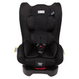 Infasecure Cosi Compact II - 0-4 Years