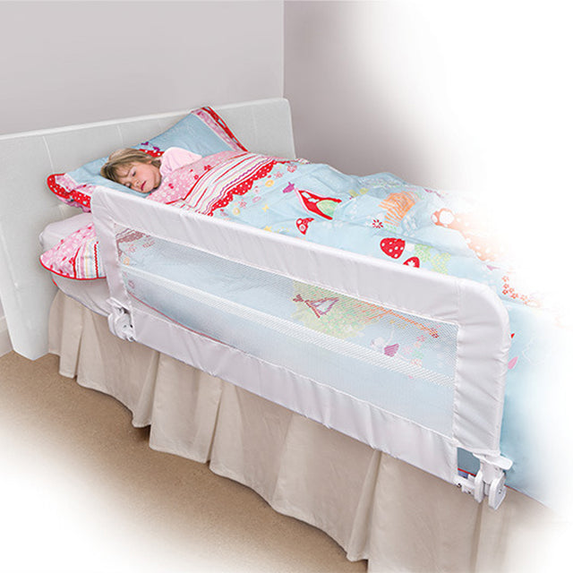 Dreambaby Harrogate Bed Rail