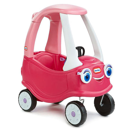 Little Tikes Princess Cozy Coupe