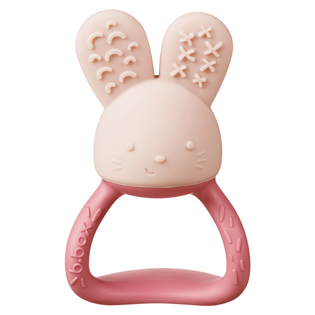 BBOX Chill + Fill Teether