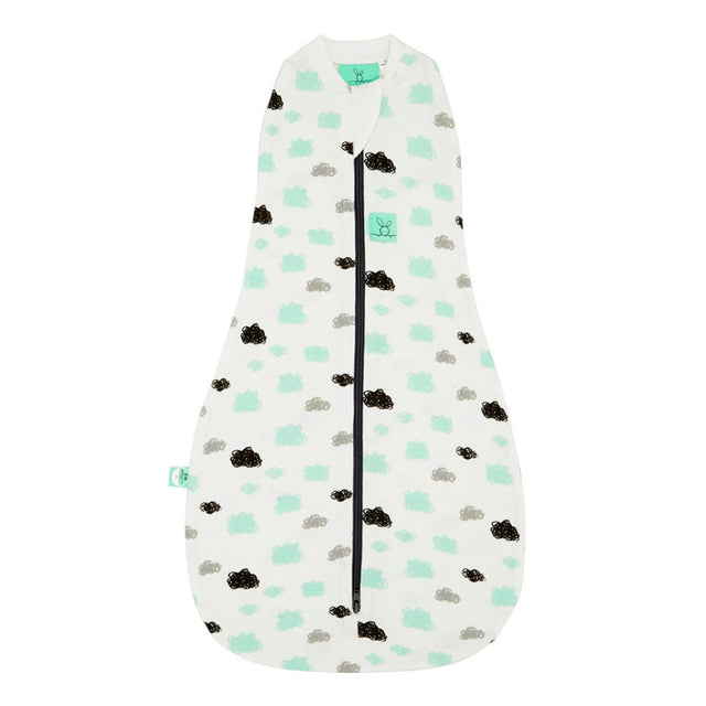 ergoPouch Cocoon Swaddle Bag 1.0 TOG