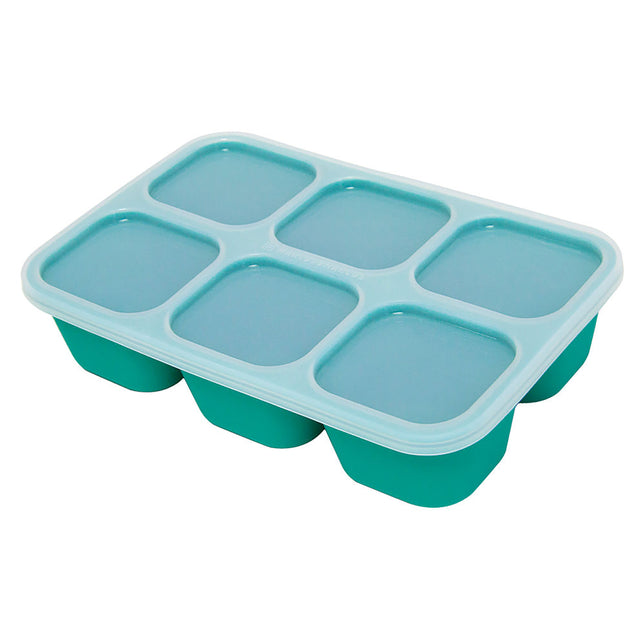 Marcus & Marcus Food Cube Tray