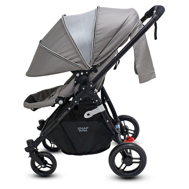 Valcobaby Snap Ultra Stroller