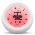 Pixbee Baby Smart Sleep Trainer