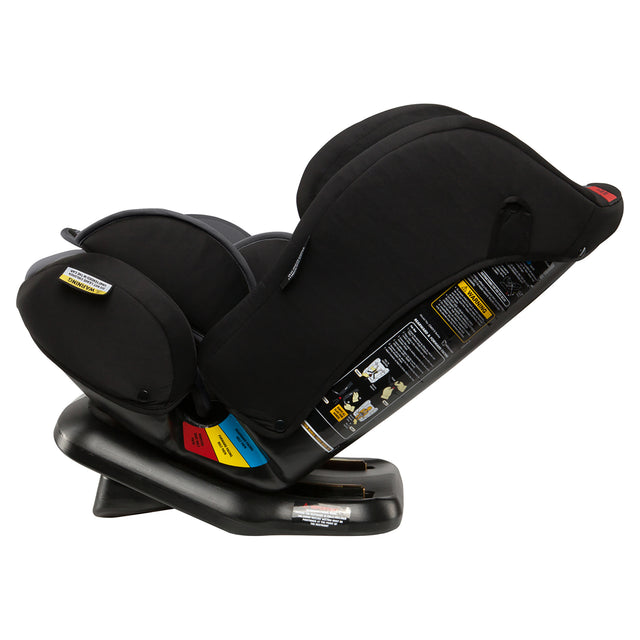 Infasecure Luxi II Astra Convertible Car Seat