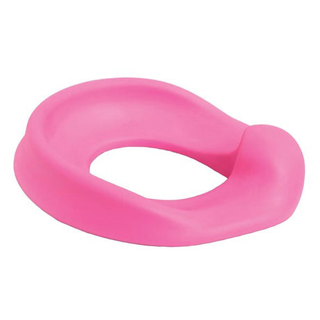 Dreambaby Soft Touch Potty Seat