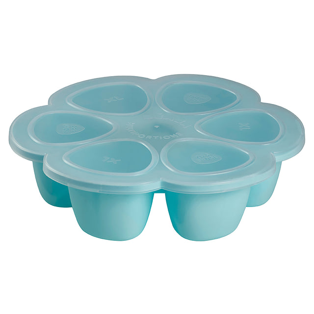 Beaba Silicone Multiportions 150ml