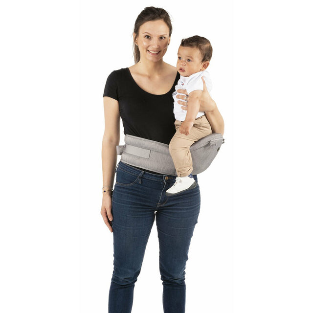 Chicco 3 in 1 Hip Seat Baby Carrier