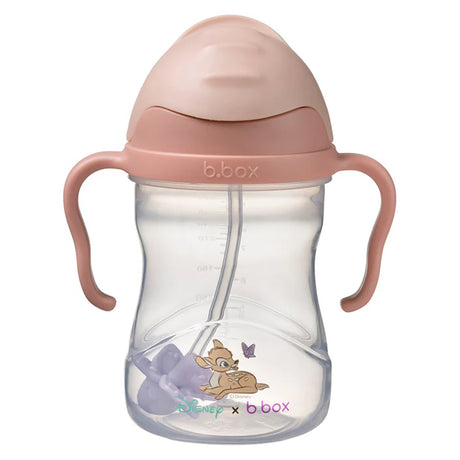 BBOX Disney Sippy Cup