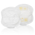 Medela Disposable Bra Pads - 30 Pack