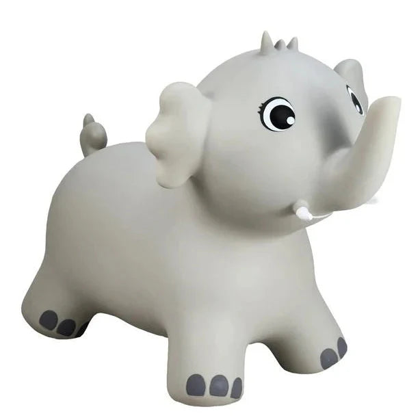 Happy Hopperz Elephant