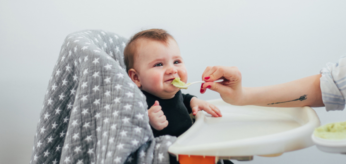 Nursing Rocking Chairs at Babies R Us Babies R Us Australia